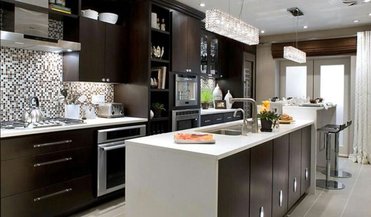 d4273895e9ff3218899c7dcac1b5c3ed–design-kitchen-kitchen-ideas